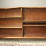 852 7582 BOOKCASE